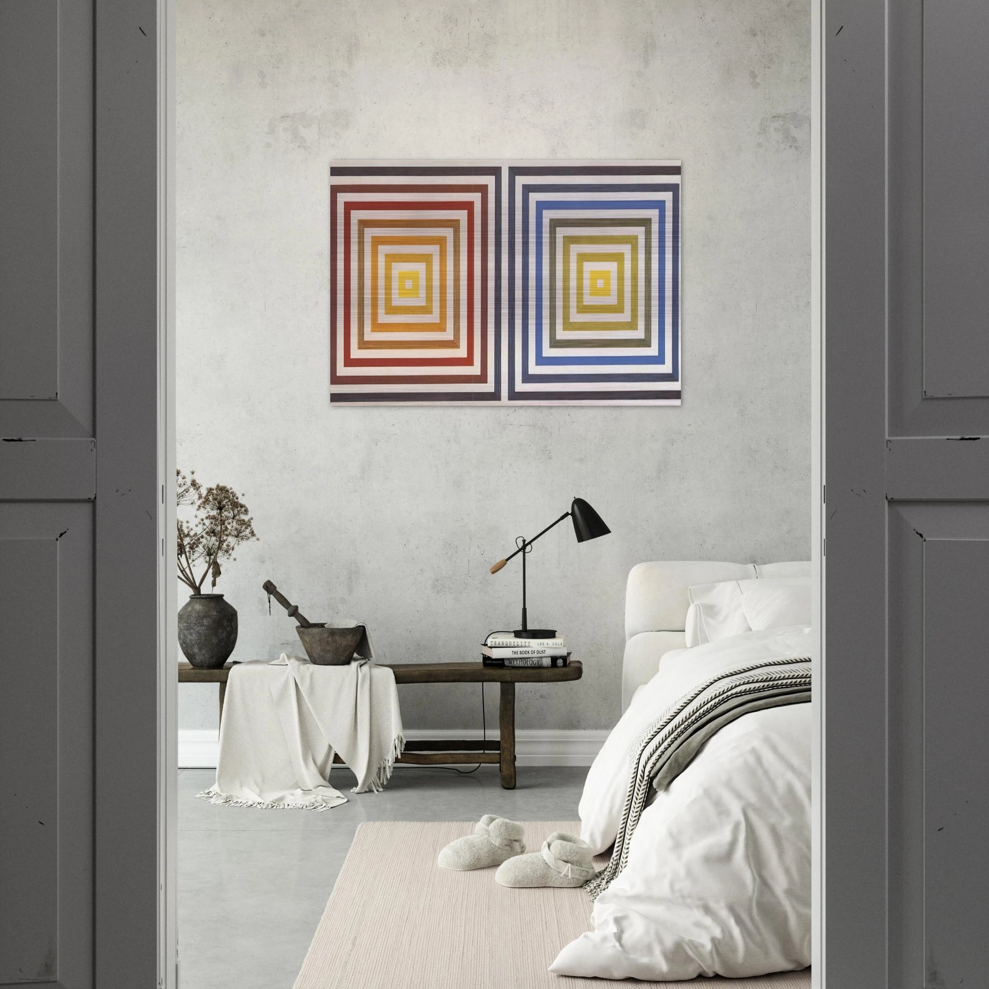 832122ba-a57e-4161-86ef-7756faa3749a