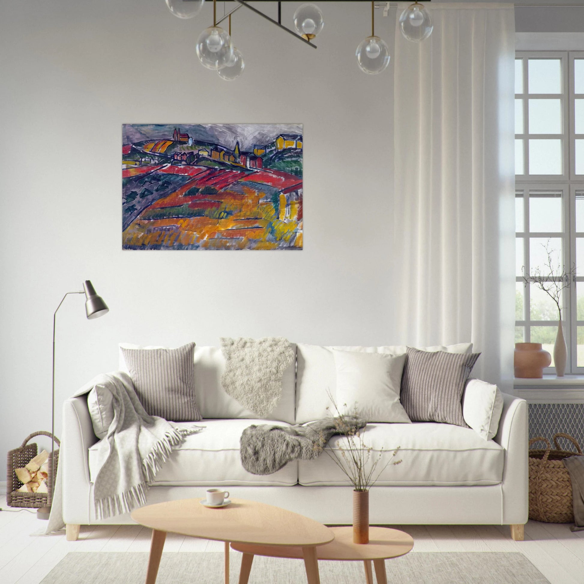 832394f0-afe9-4711-a01e-c8a028d5f2f8