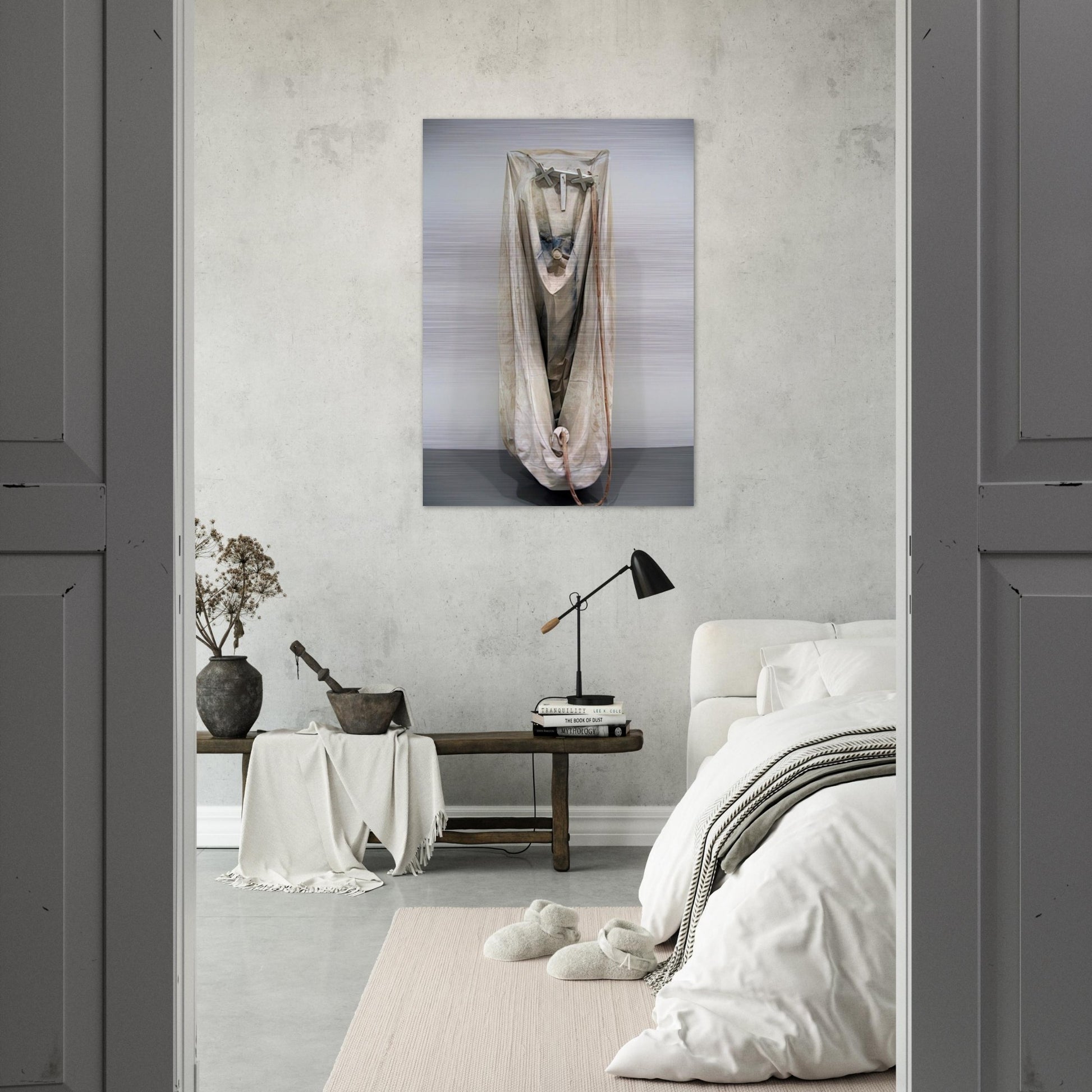 83242938-180f-4973-bf78-d009f2f0f704