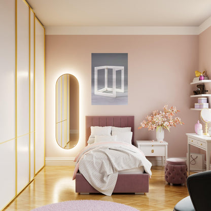 8328b843-8259-4dc4-b634-7352e515ab7e