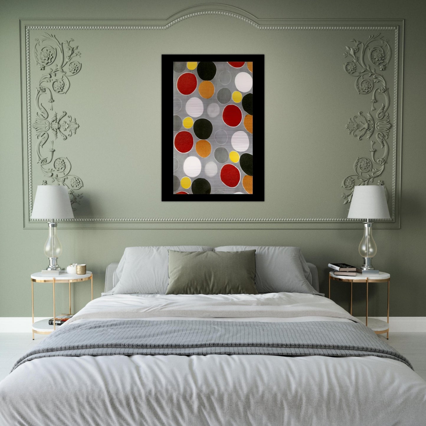 8329020a-046f-4911-b1ba-c72d12d85676