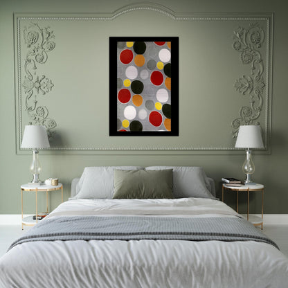 8329020a-046f-4911-b1ba-c72d12d85676