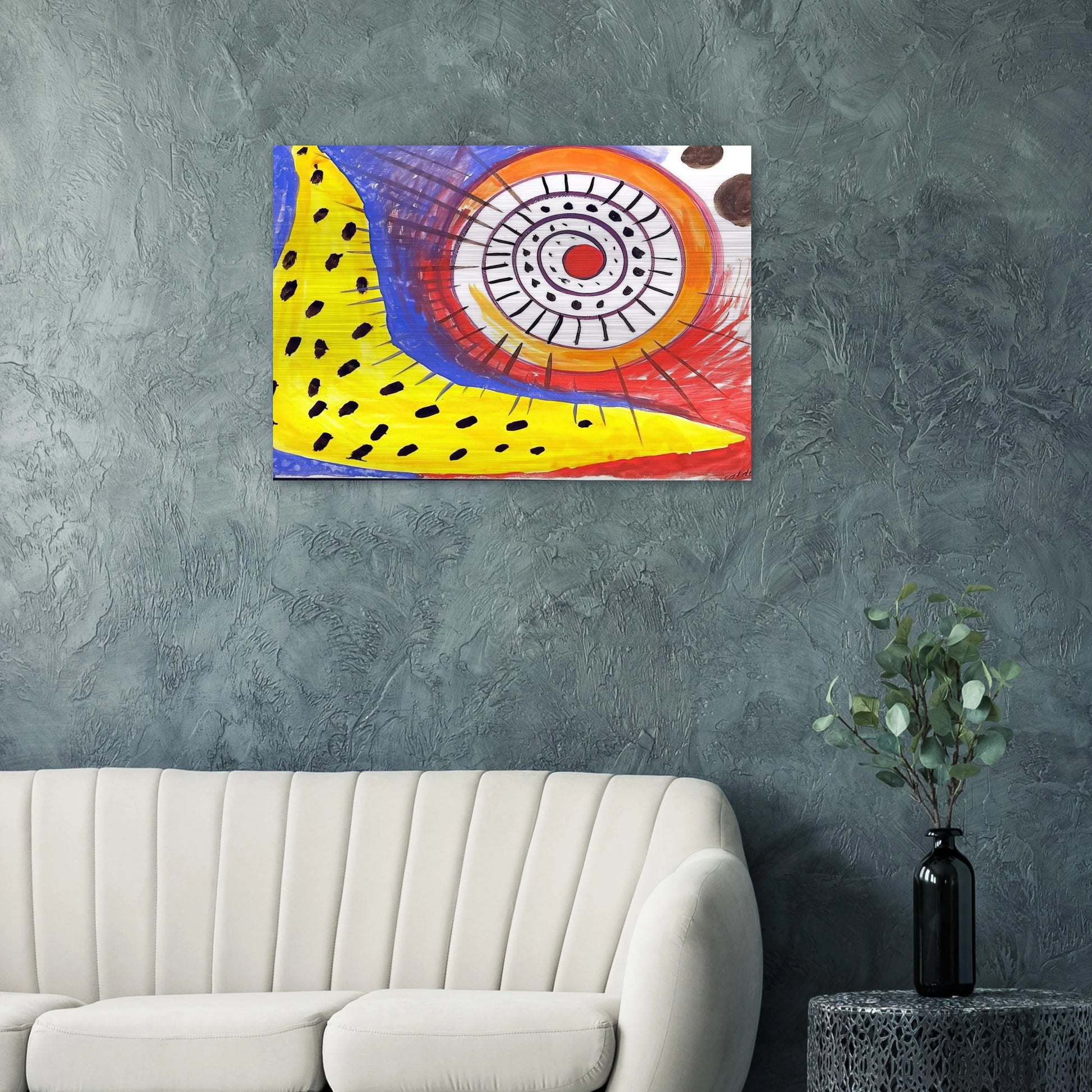 83294af7-54e8-481a-8b88-2403665947eb