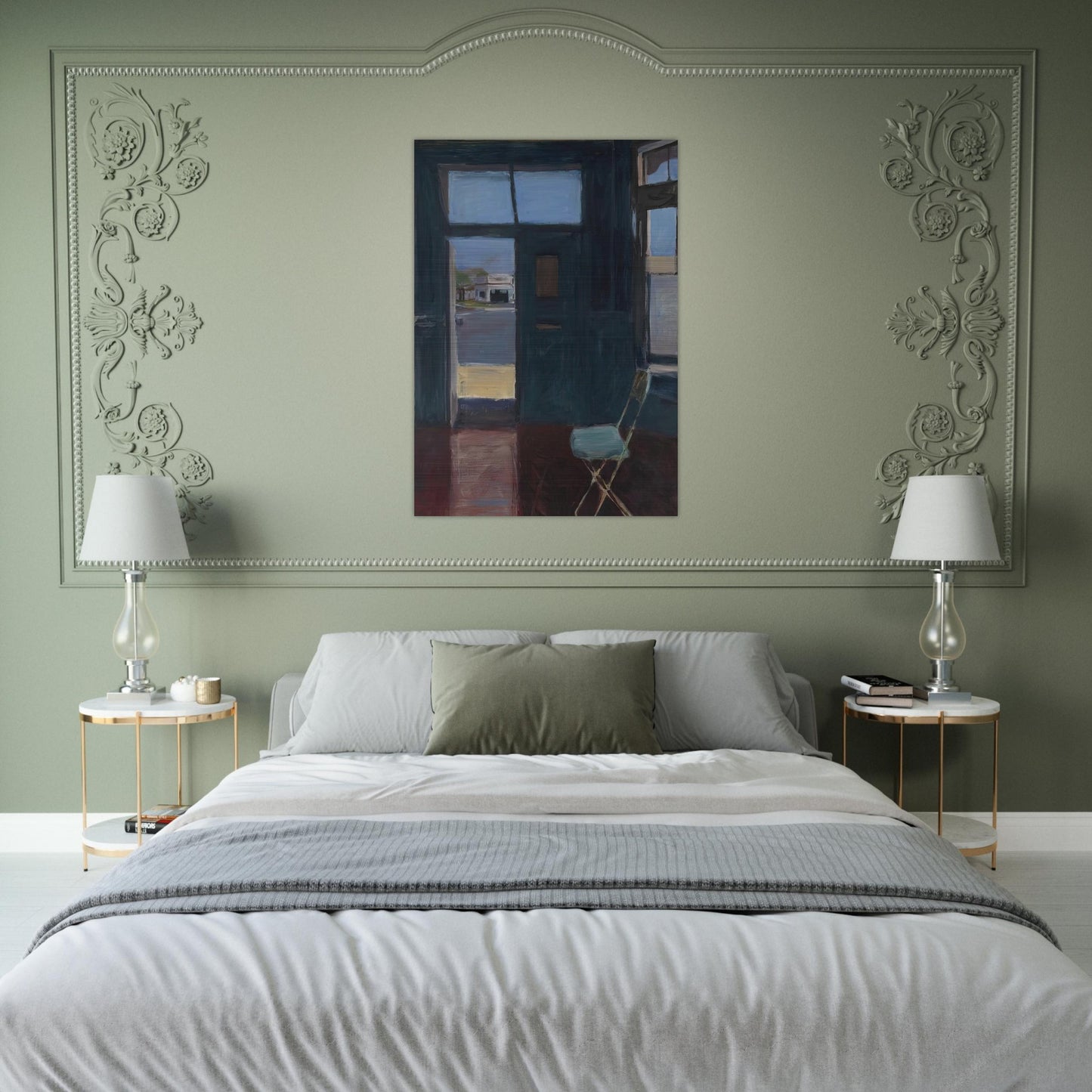 832b5078-a9b0-4046-aeb0-8b241b4b197f