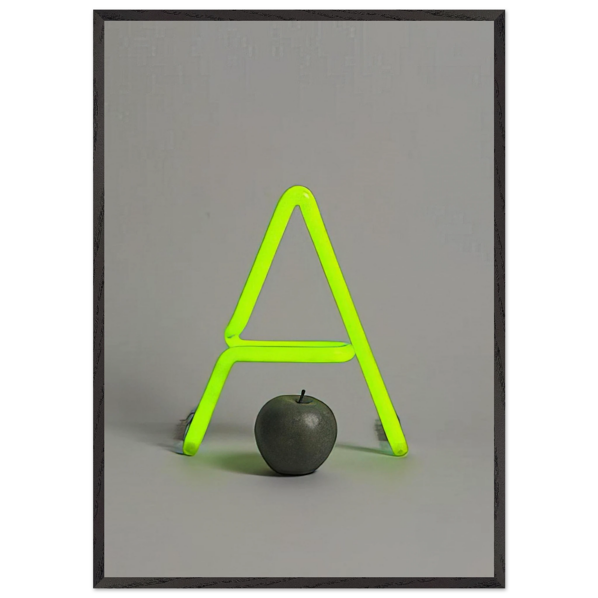 832ba857-42da-4190-91b1-78cede72d27b