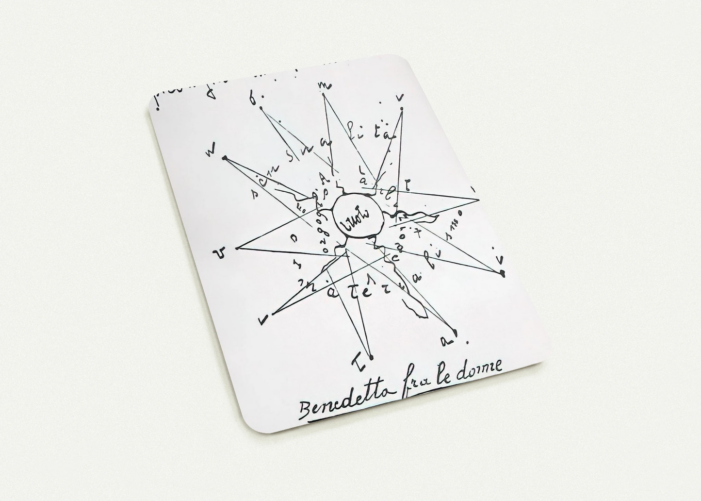 832e1fee-0c95-41cc-8ccb-c292c59b91e2