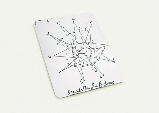 832e1fee-0c95-41cc-8ccb-c292c59b91e2