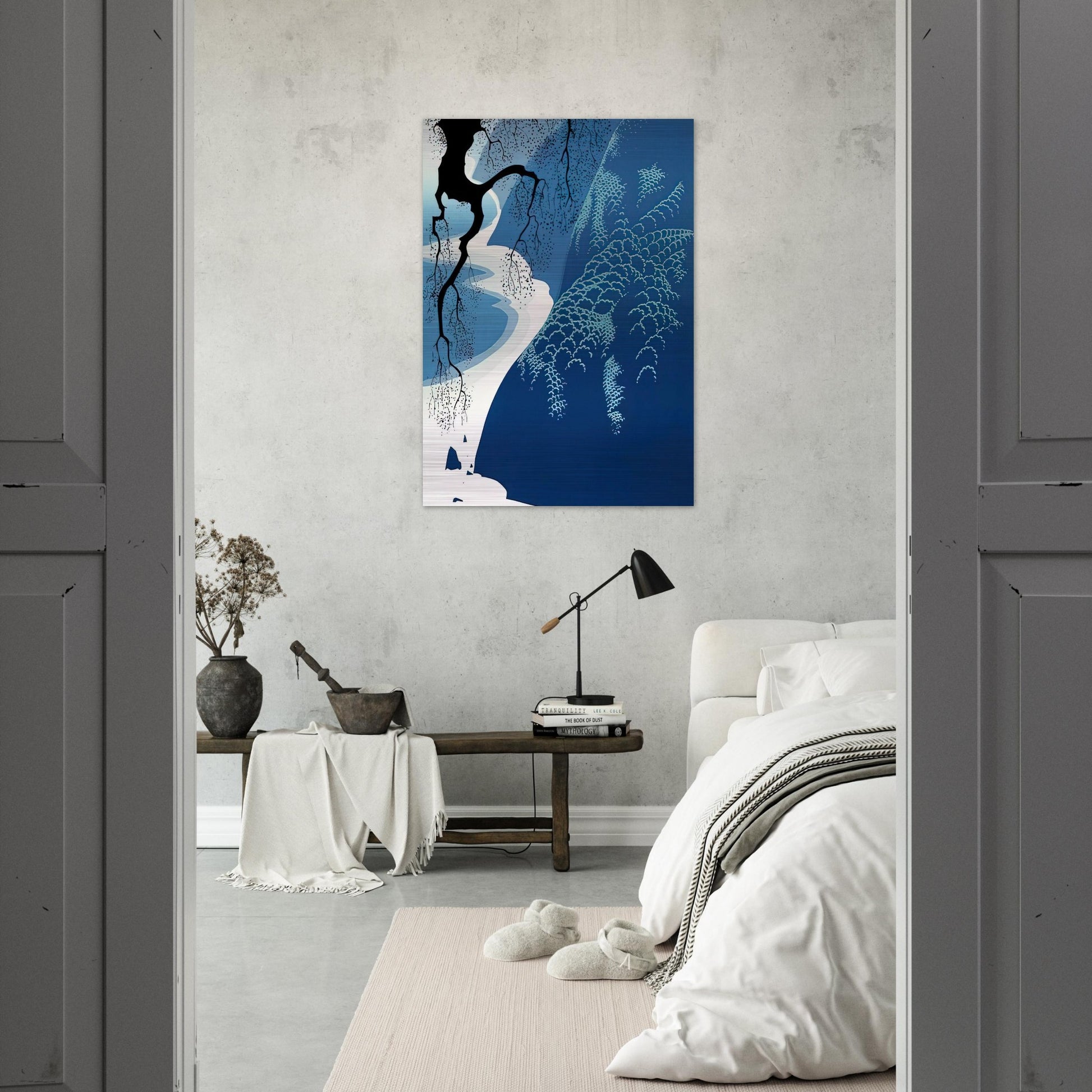 832f27d3-2c84-40d8-83b9-cd2ced6a60c7