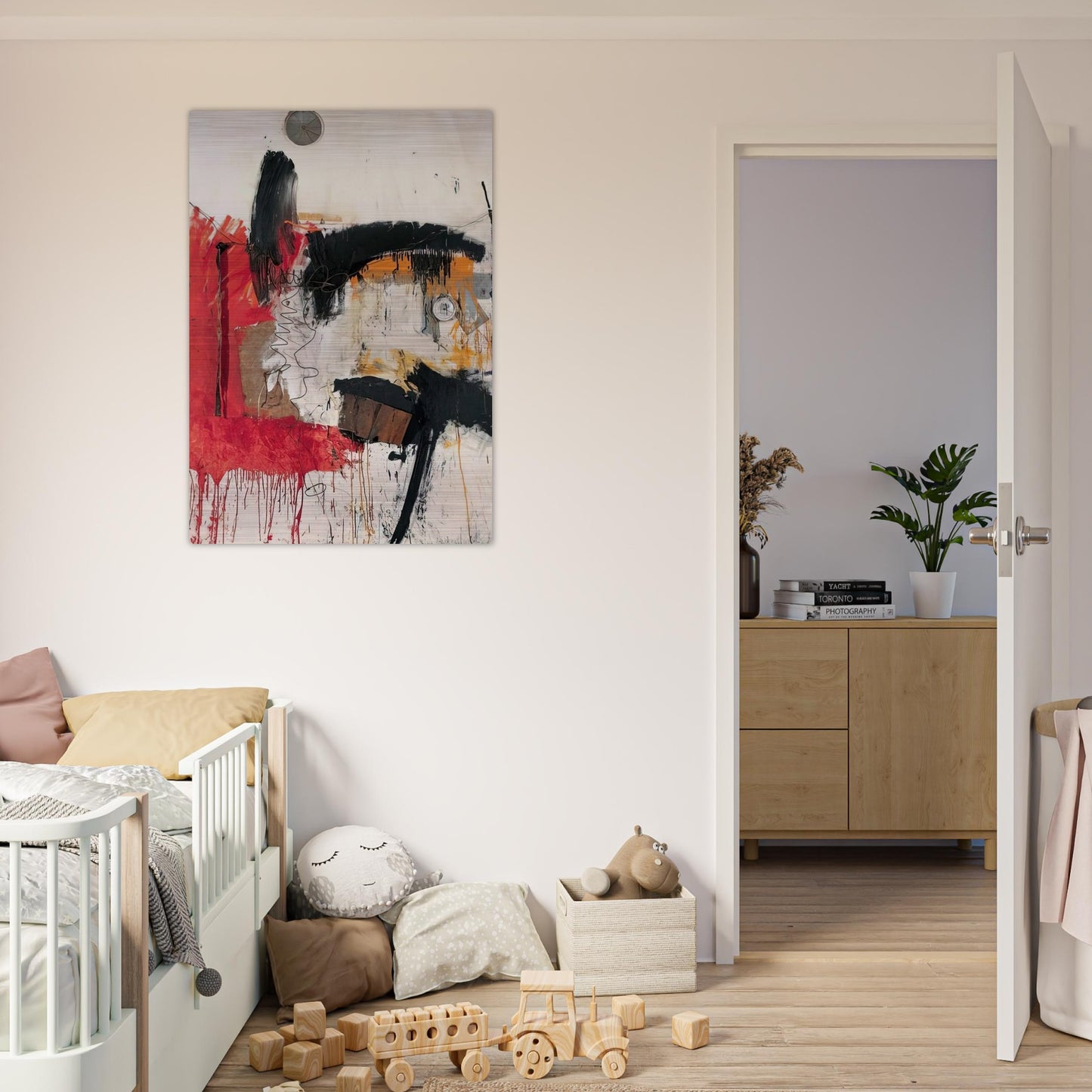 832f6528-5ae8-4c3c-8fbf-7586eff749f9