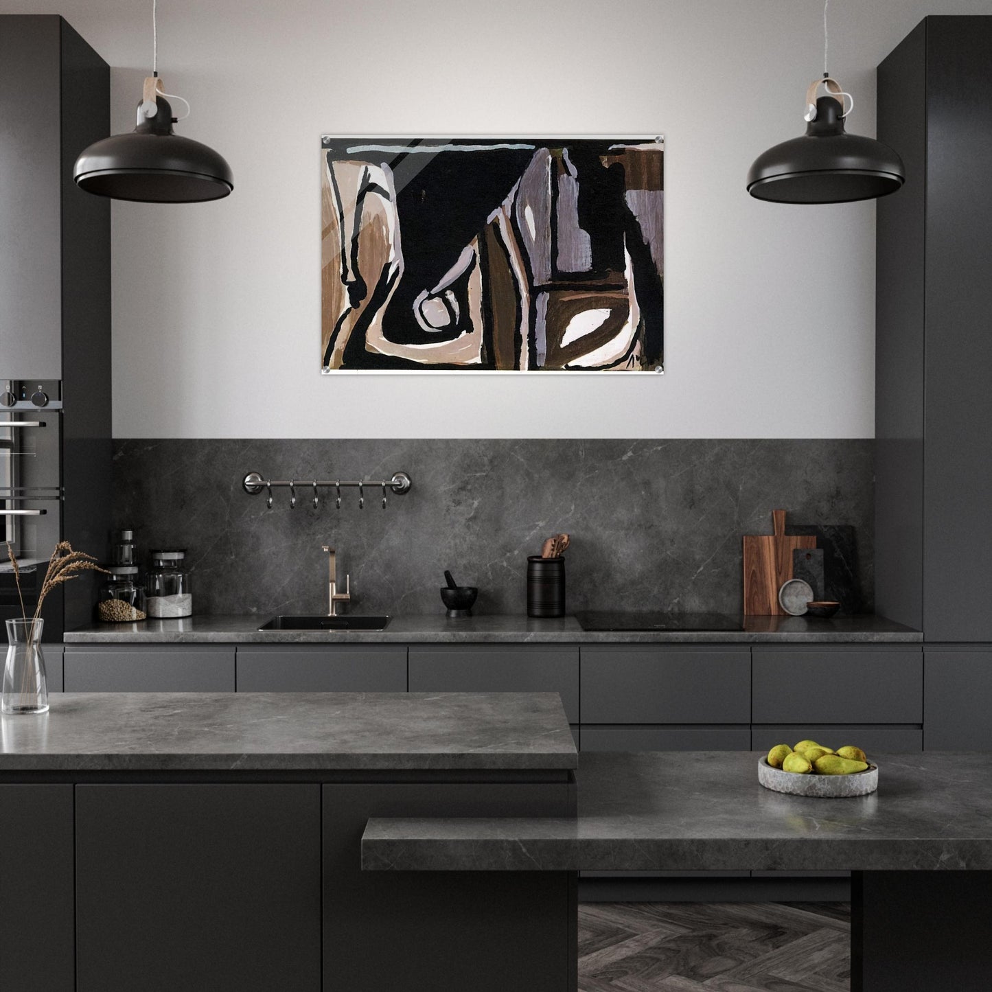 8331c88e-142f-4909-bca2-ce55598c21c3