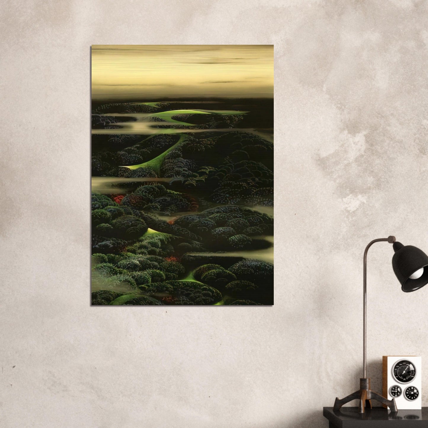 8333664c-8aed-4c38-a689-e9ba039fa4d9