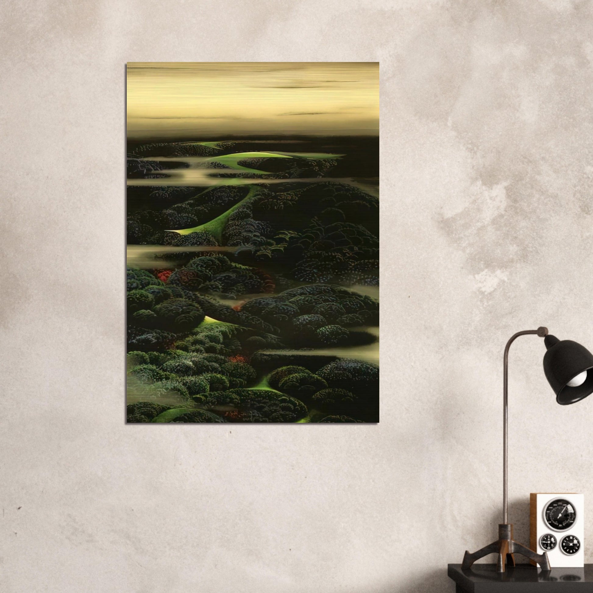 8333664c-8aed-4c38-a689-e9ba039fa4d9