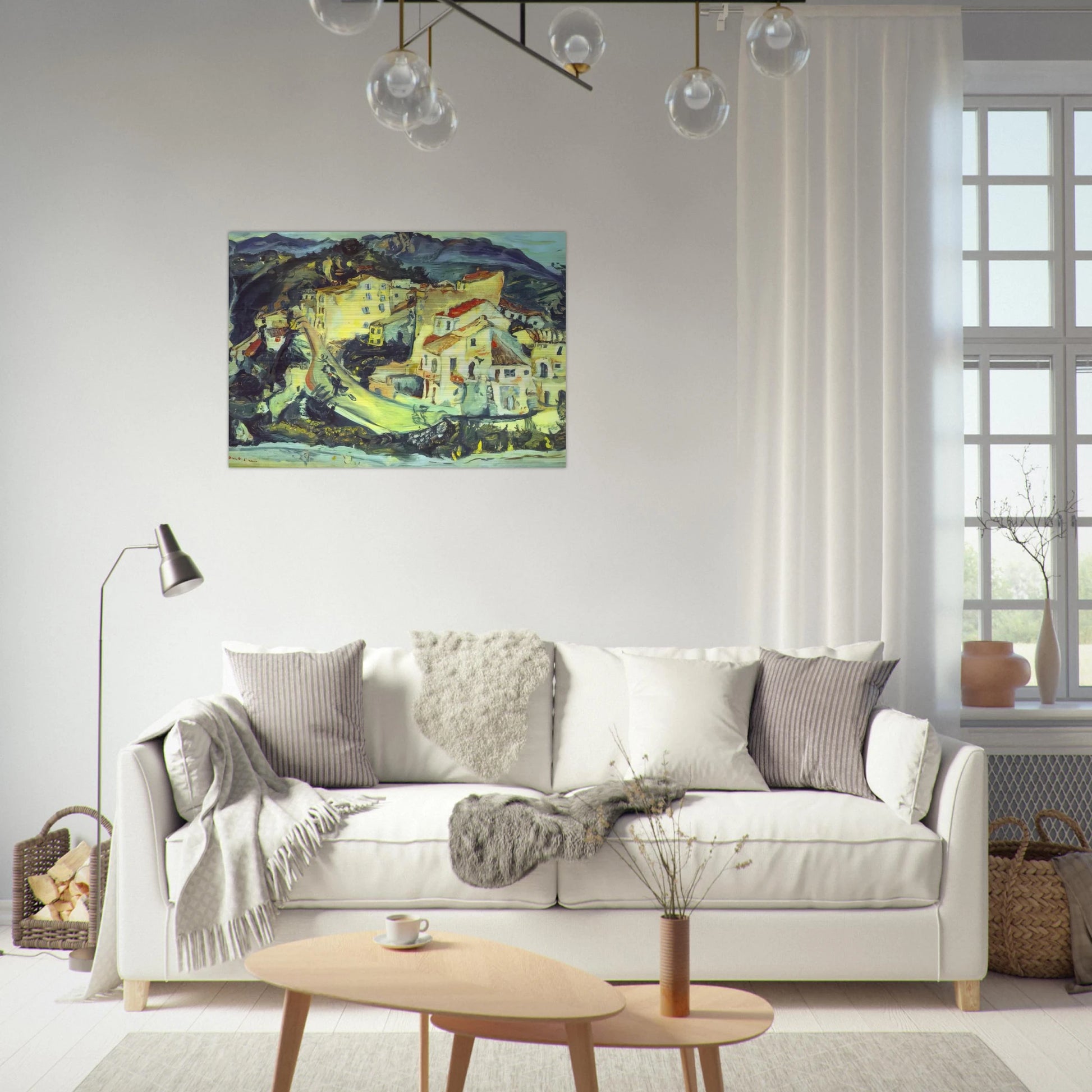 8333d755-b4e9-40f9-9829-658d626bfbe9