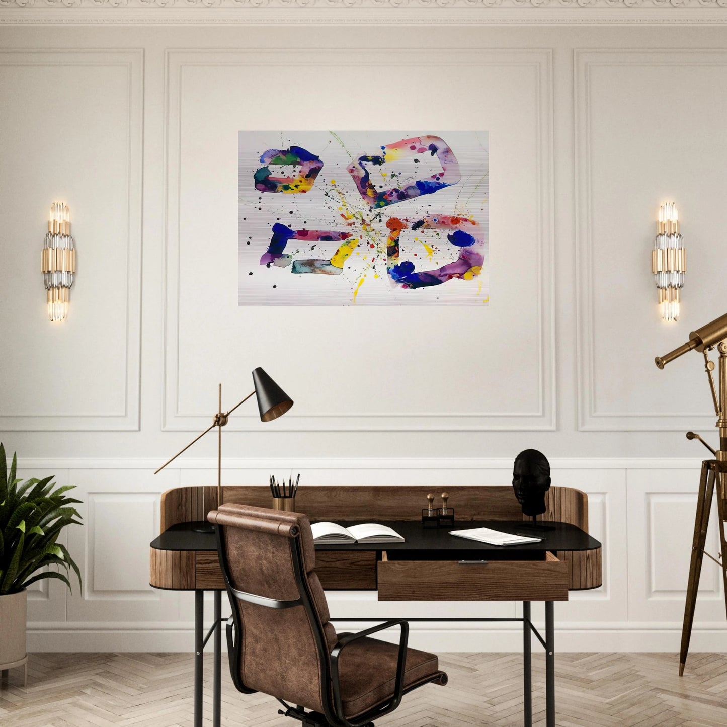 8334999e-5fbf-495a-906c-abf898d7836e