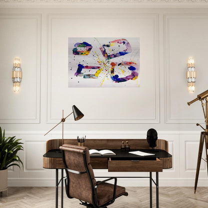 8334999e-5fbf-495a-906c-abf898d7836e