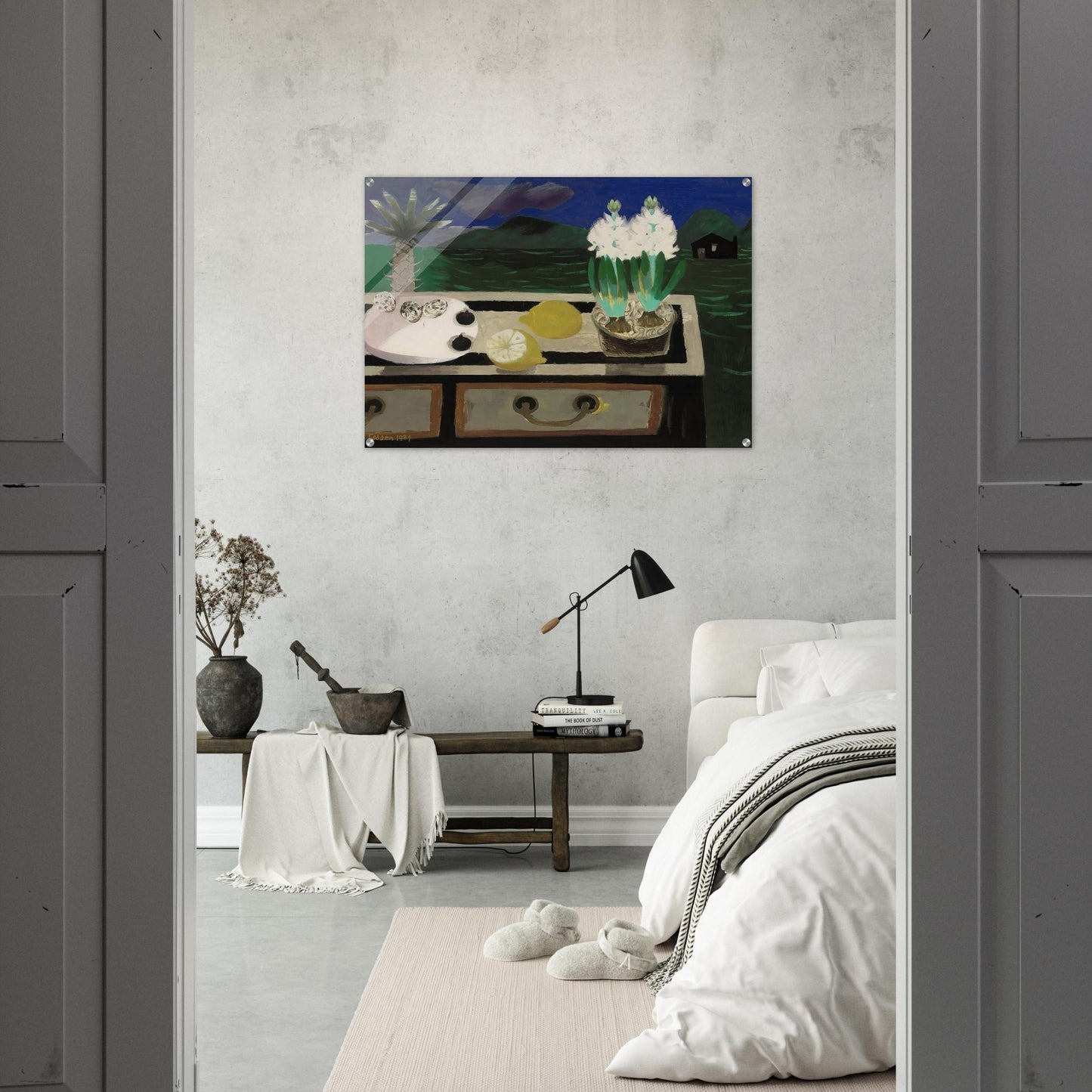 8336ddfe-66ad-45d7-8e3b-94bd19feff22