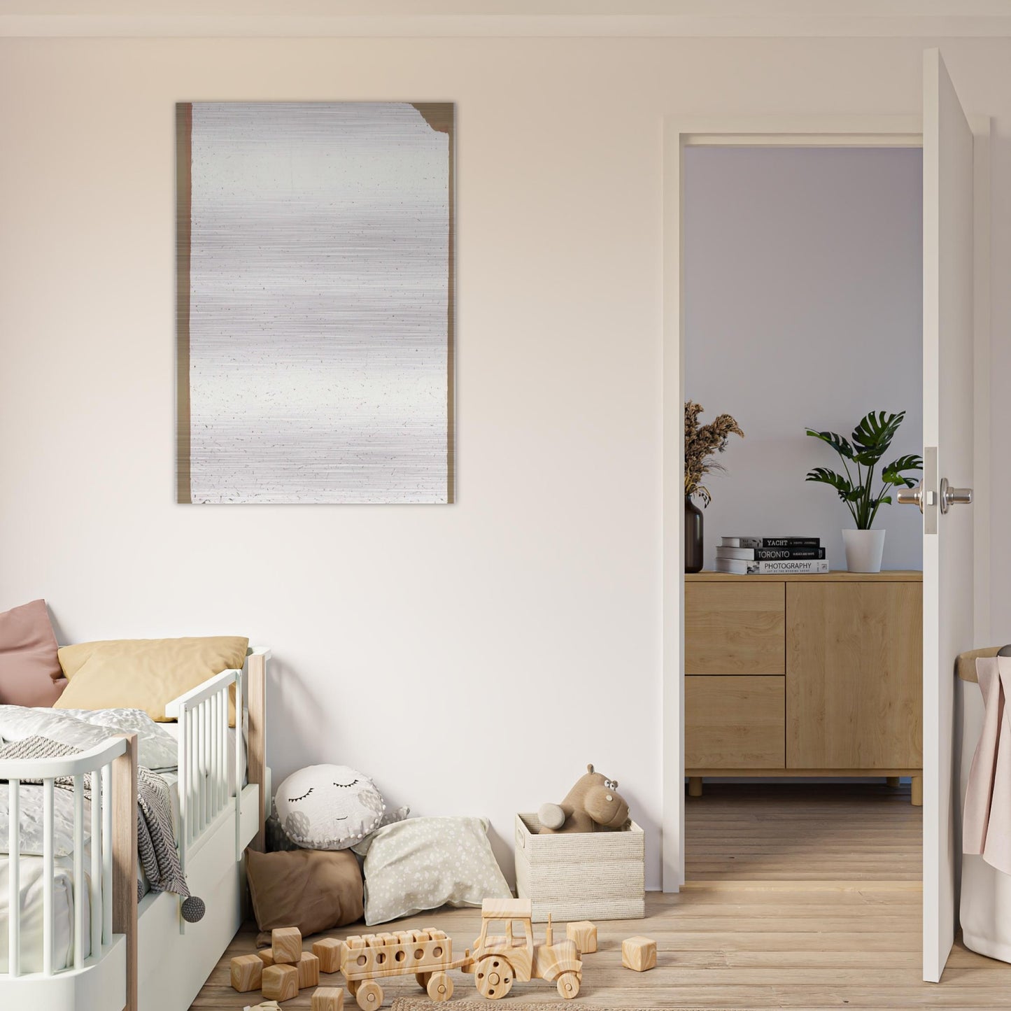 83376502-8c9f-40ff-bbe2-1cb265fe8e44