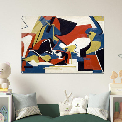 83383bd3-d4d8-4402-ba06-7c15a973d400