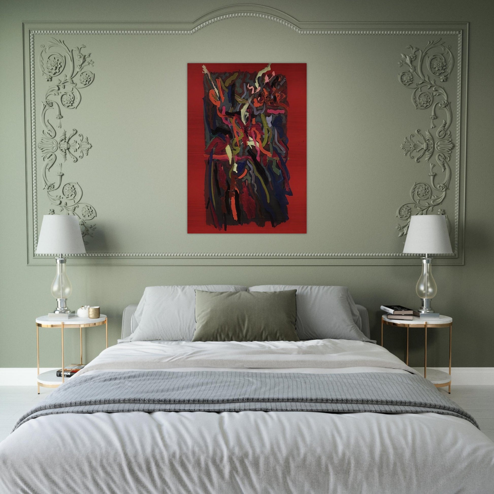 833afcd3-be86-40a5-962a-0f631ad87912