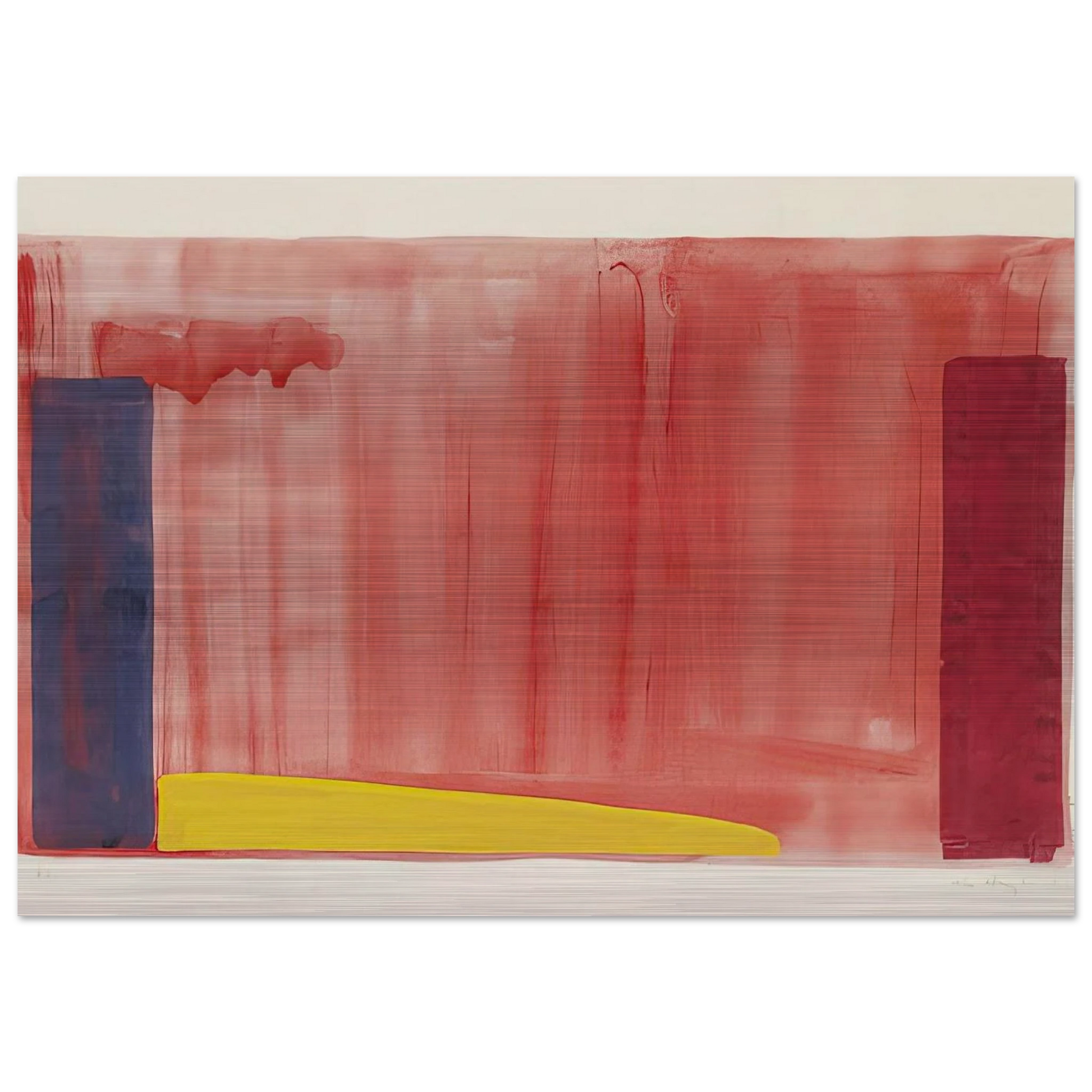 833cc6e6-17e6-4eee-821b-19a181f1e49b