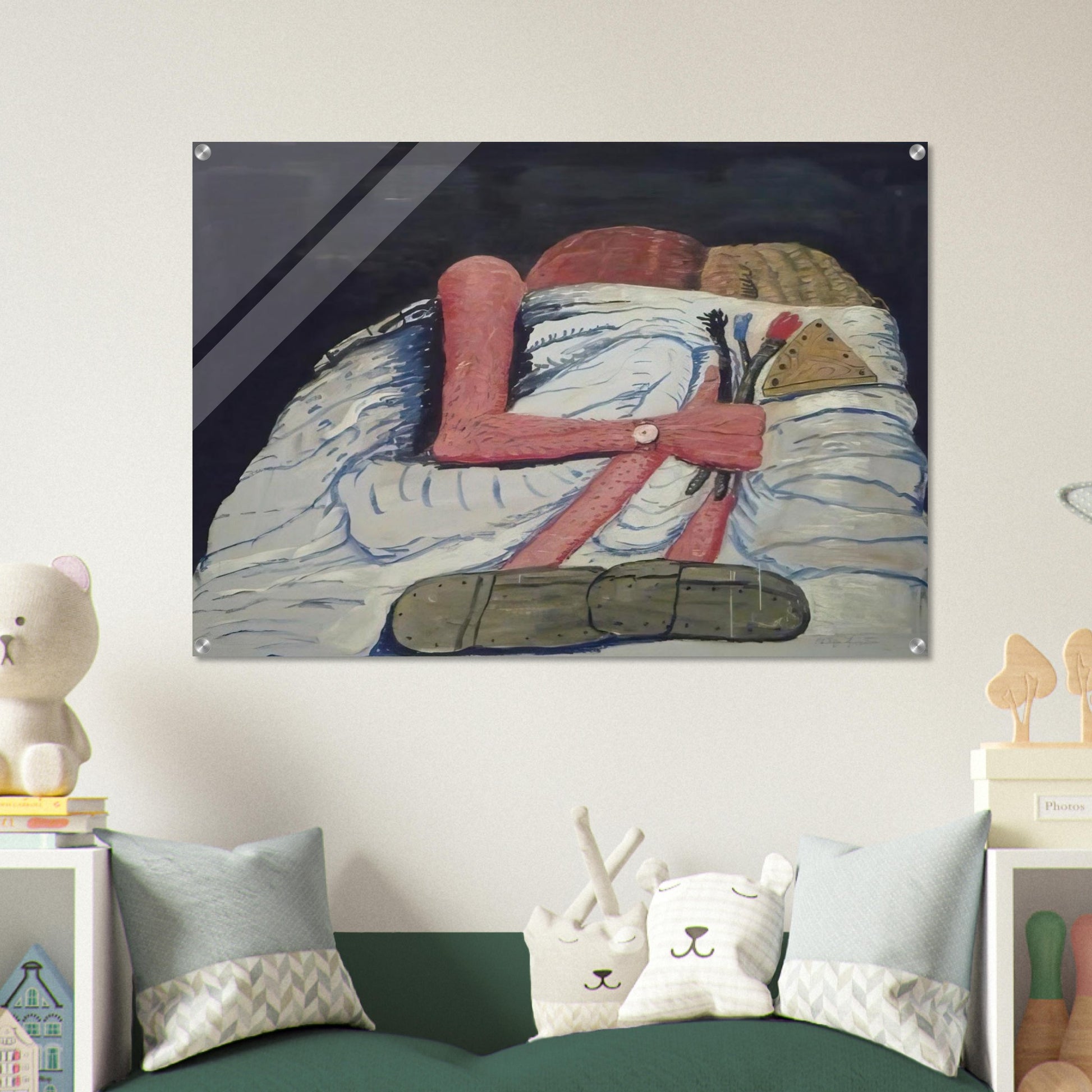 833e29b9-d434-407c-ba56-84bba449779c