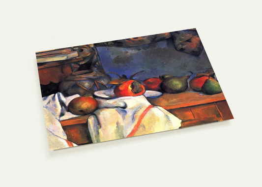 833e68c6-830c-444c-8e98-2dc32c098644