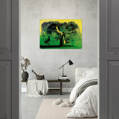 833ebdef-242e-416f-835b-bcf6ba578876