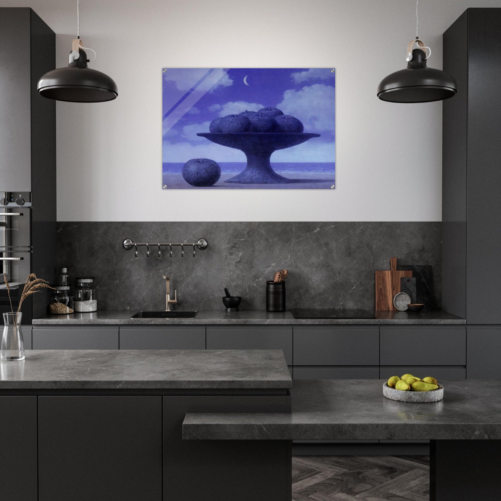 83401667-9b30-4eaf-be7c-2d3bbd78c54f