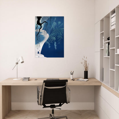 8341d3a9-eff5-4c65-a4a9-15546774c9a3