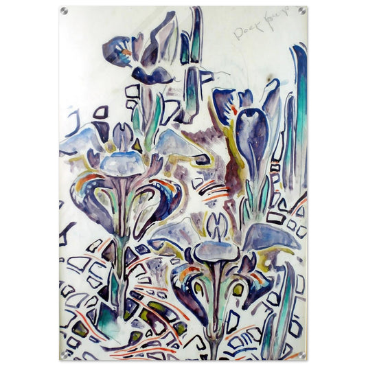 8343ad1d-ba94-4683-be3a-ccad4576a30b