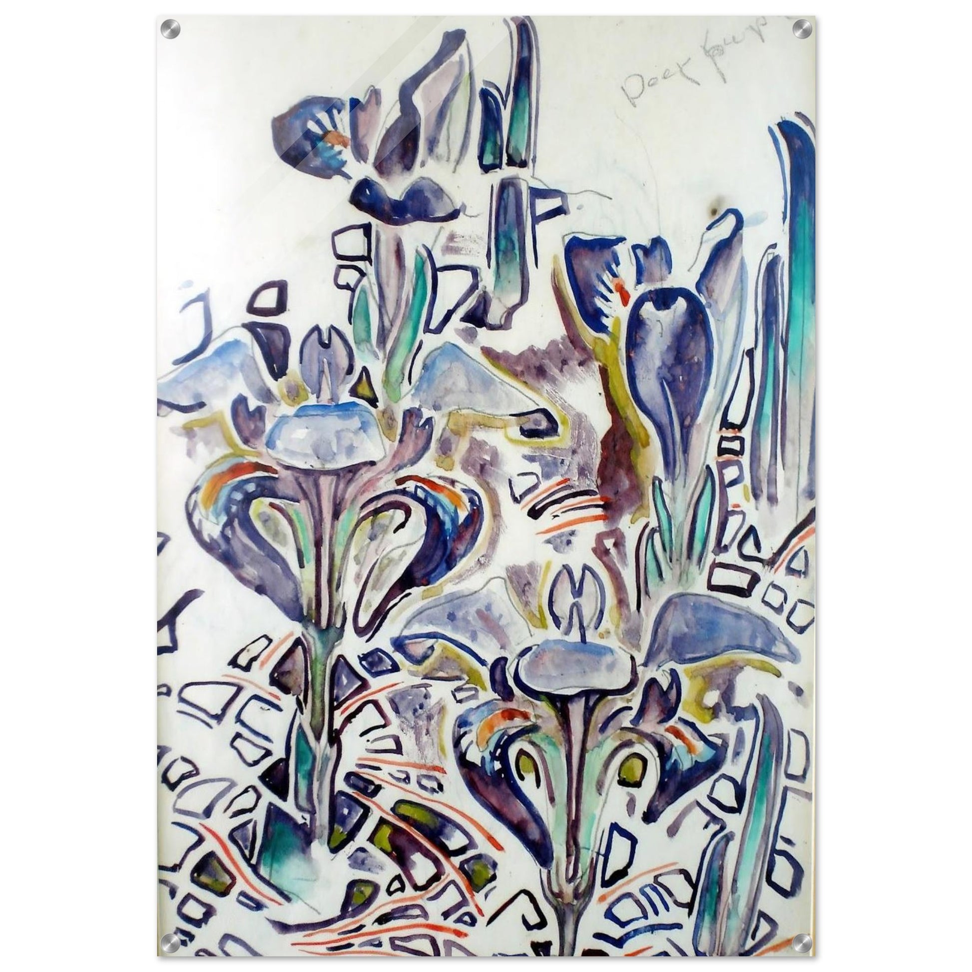 8343ad1d-ba94-4683-be3a-ccad4576a30b