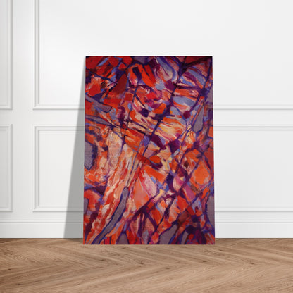 8343d2fa-e63f-4f21-994d-4101aa9e3dc6