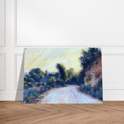 8344aebb-1c60-4f6e-87f0-73160f355521