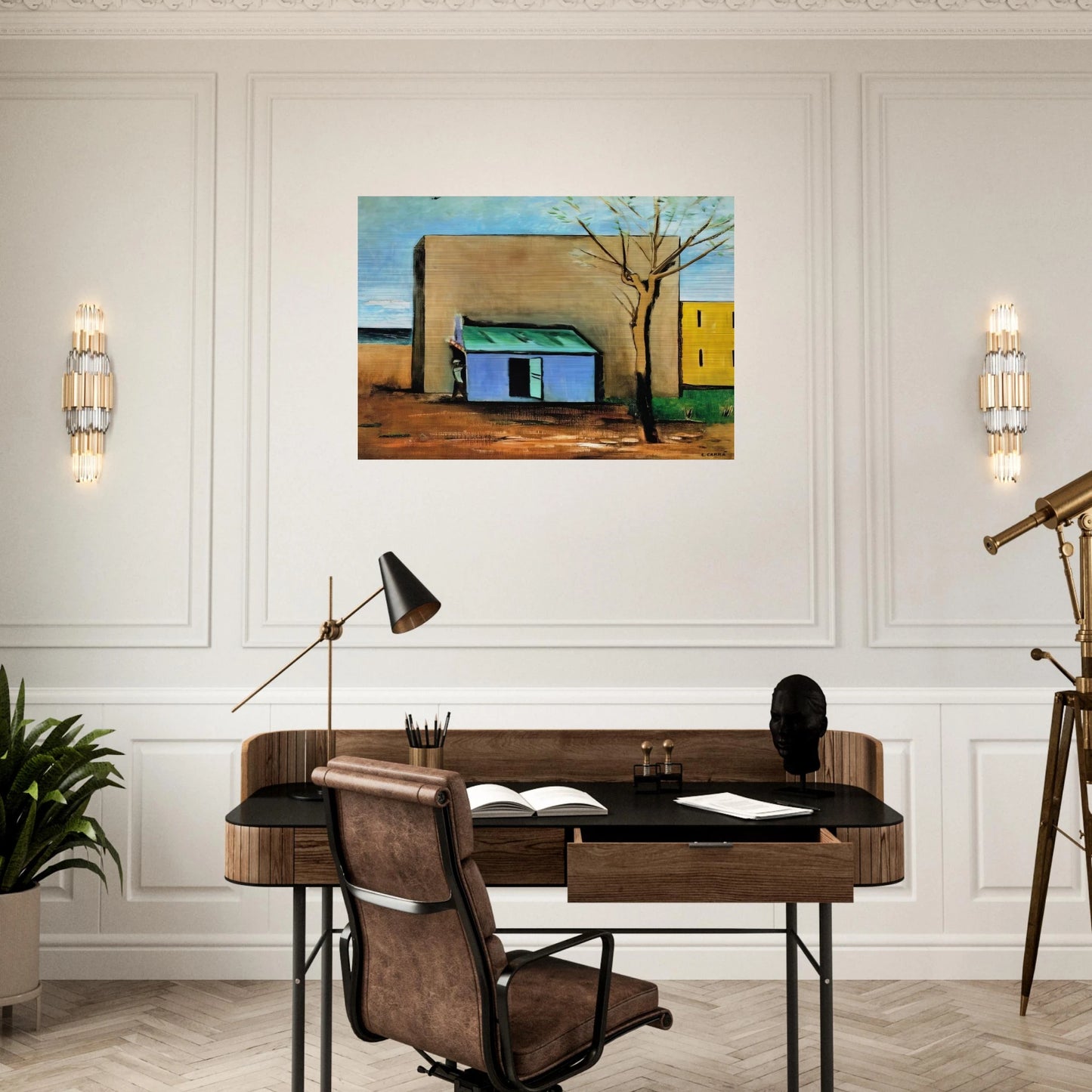 8347090a-2d81-4a96-a1ea-2e1e6845e144