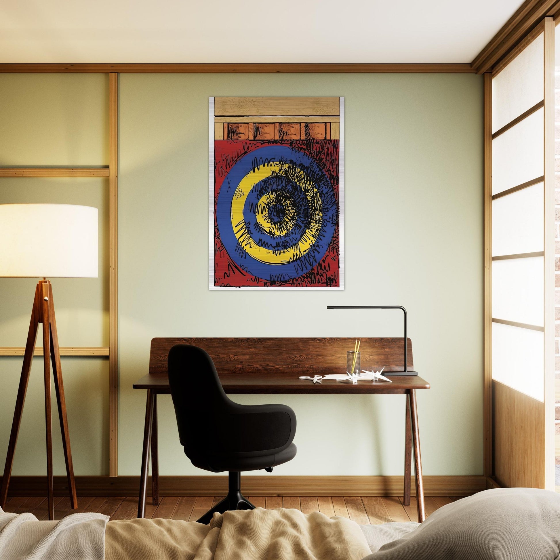 83472c0f-2e1c-4b12-940b-107c2f3b2314