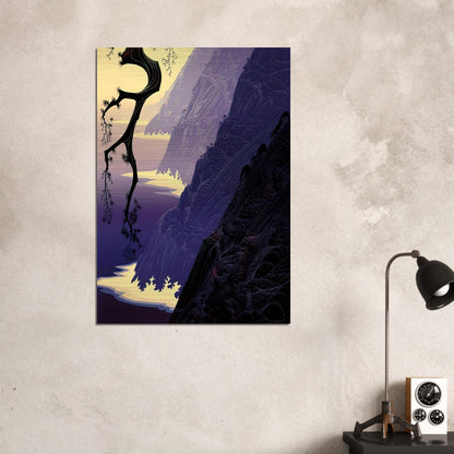 8348ab97-25de-4036-bcb3-ccd136cbab2b