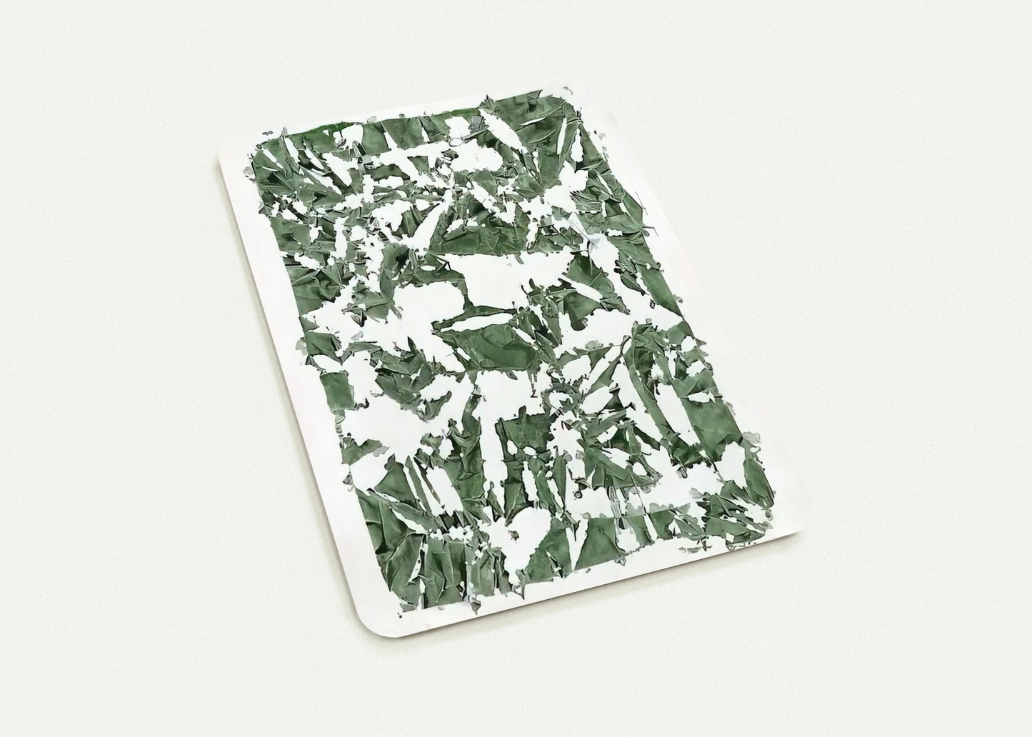 8348b3e9-240c-40a4-9864-6ff56a41278d