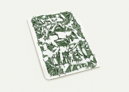 8348b3e9-240c-40a4-9864-6ff56a41278d