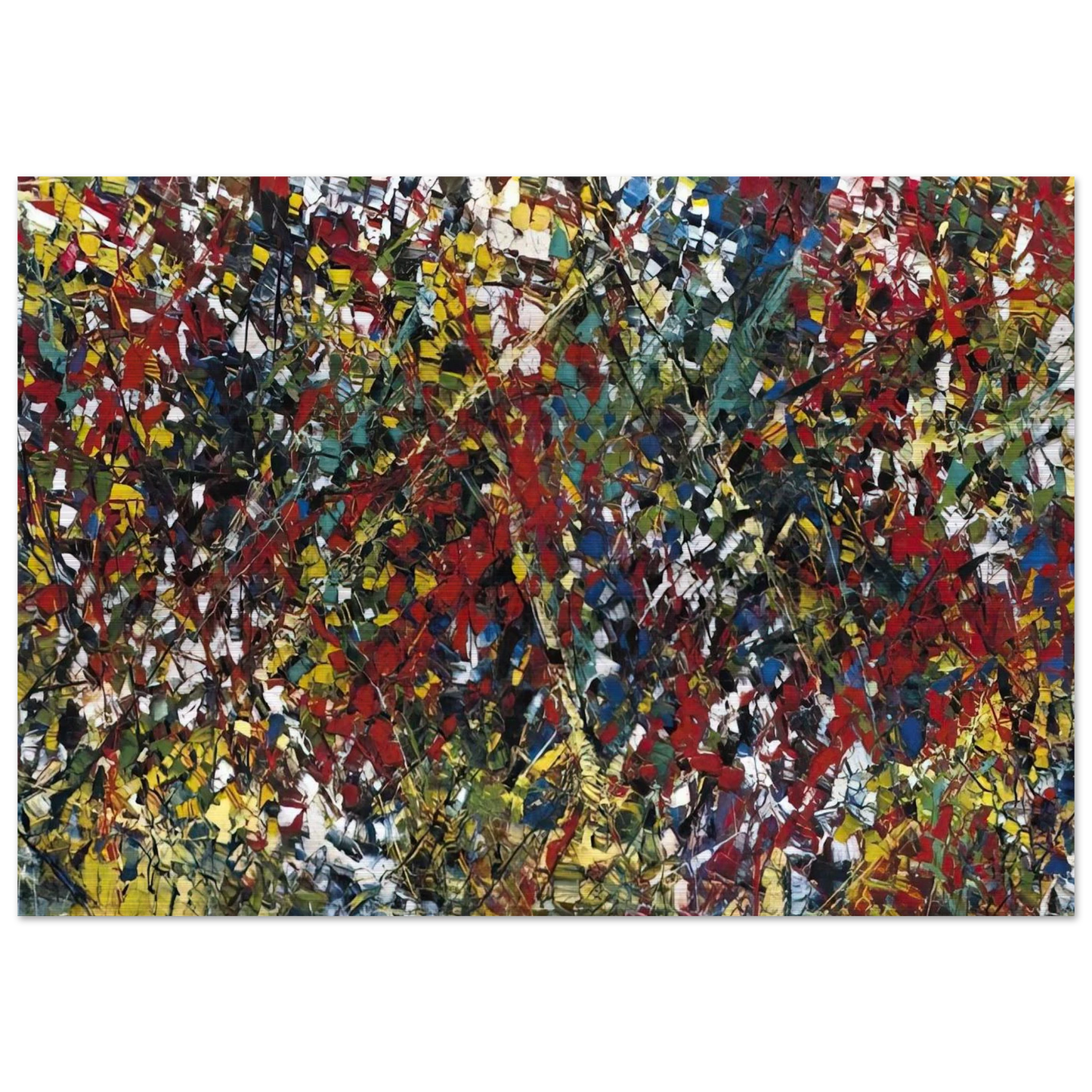 834b1265-ab41-4097-bec3-6552c044162f