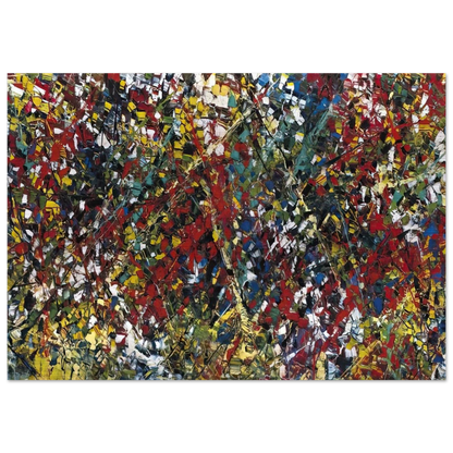 834b1265-ab41-4097-bec3-6552c044162f