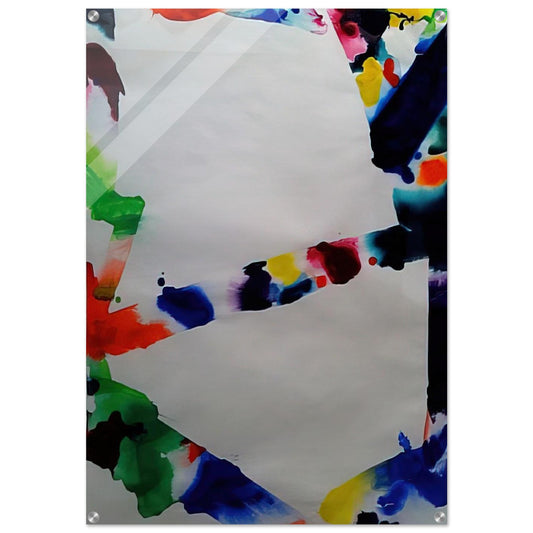 834ccce8-3911-4e62-a4b7-8855da5fb6d5