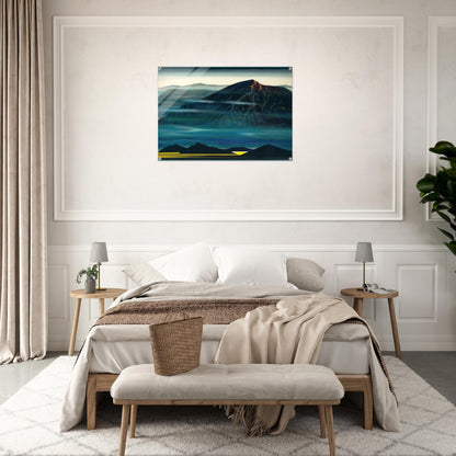 834d18cb-c462-4327-9208-897f949d4bab