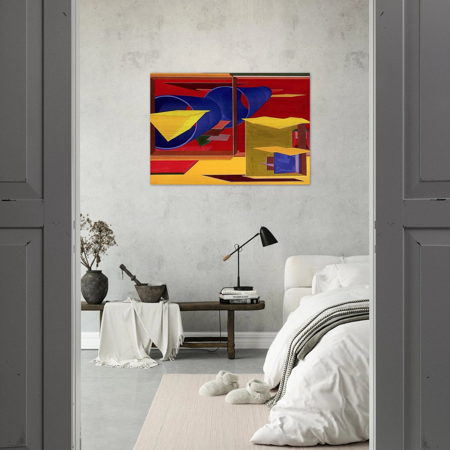 834ea6a0-ac7b-42a8-ad46-6093f14bbb18