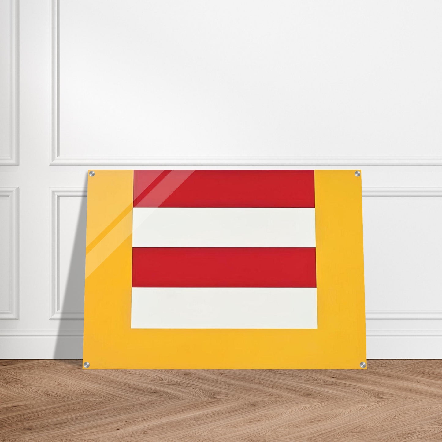 834f19cb-6cdc-45c4-a198-10189efbb141