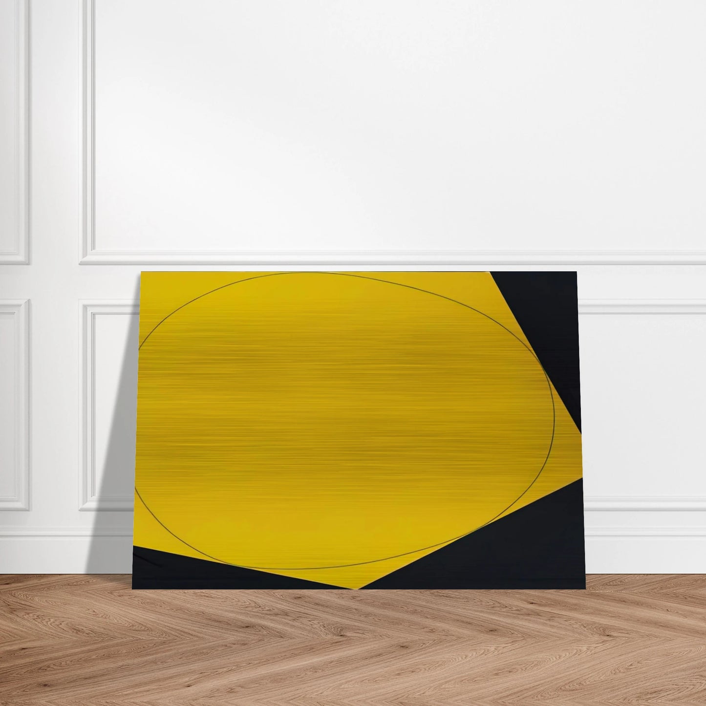 83506e5a-9418-4d07-b9a8-f2e92919c51c