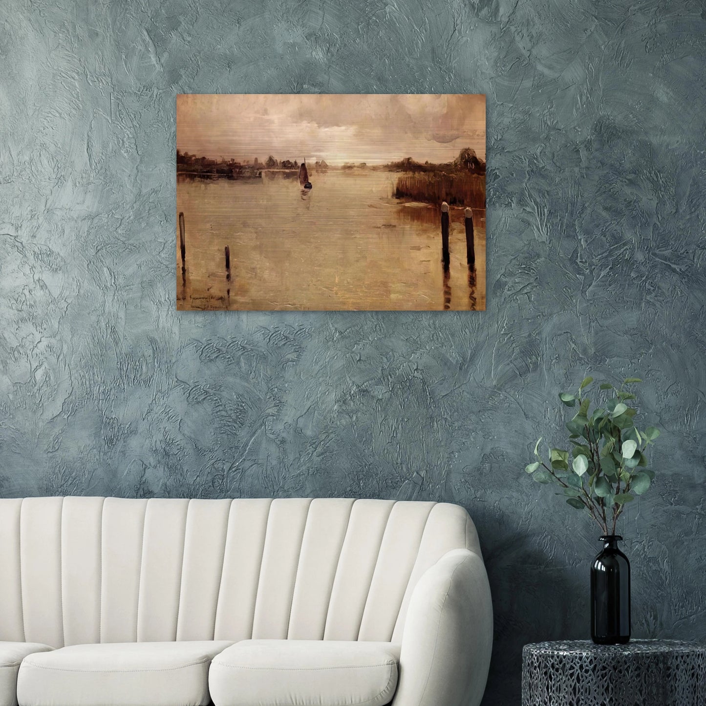 8350fe76-5799-4e2c-92fb-6057f1fbb63b