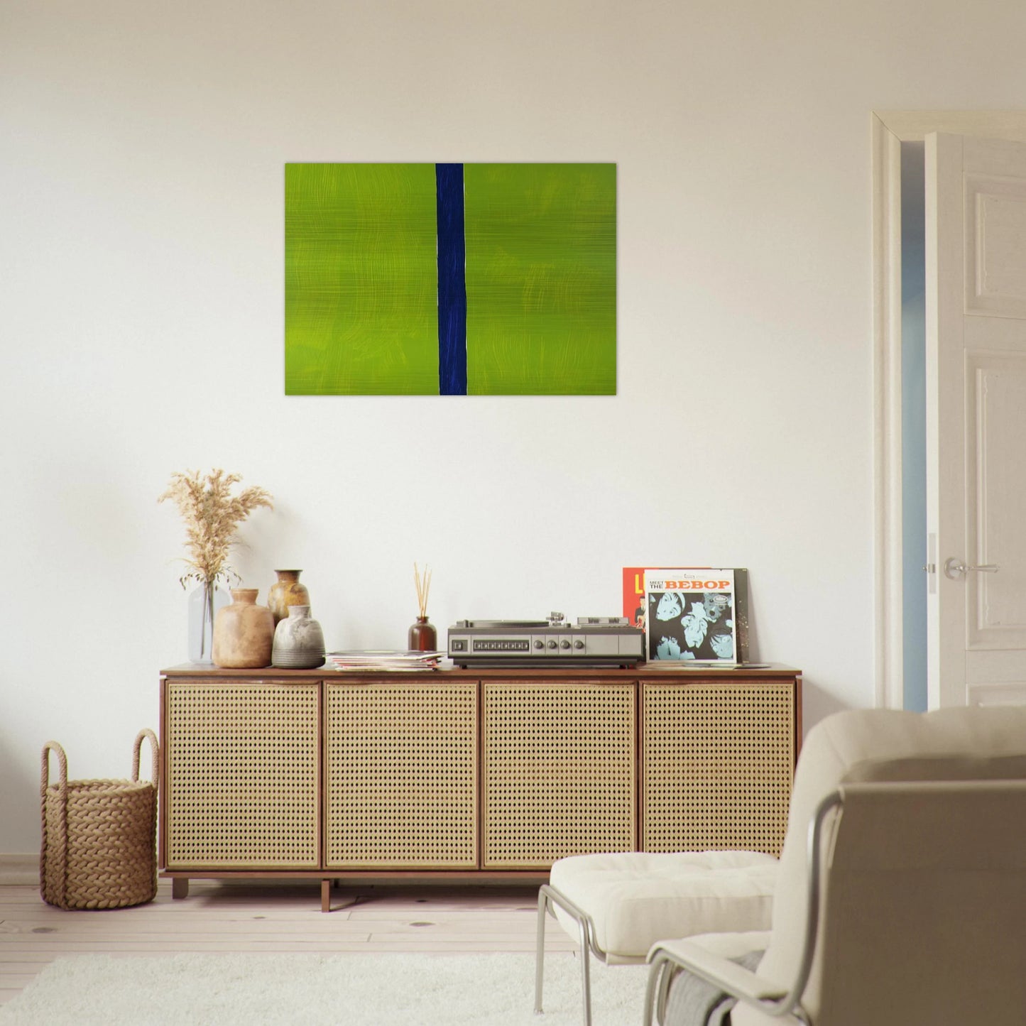 835100b3-6d6f-4521-a9d1-cf7ce345a6a1