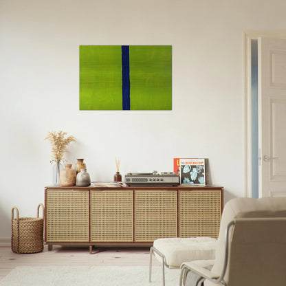 835100b3-6d6f-4521-a9d1-cf7ce345a6a1