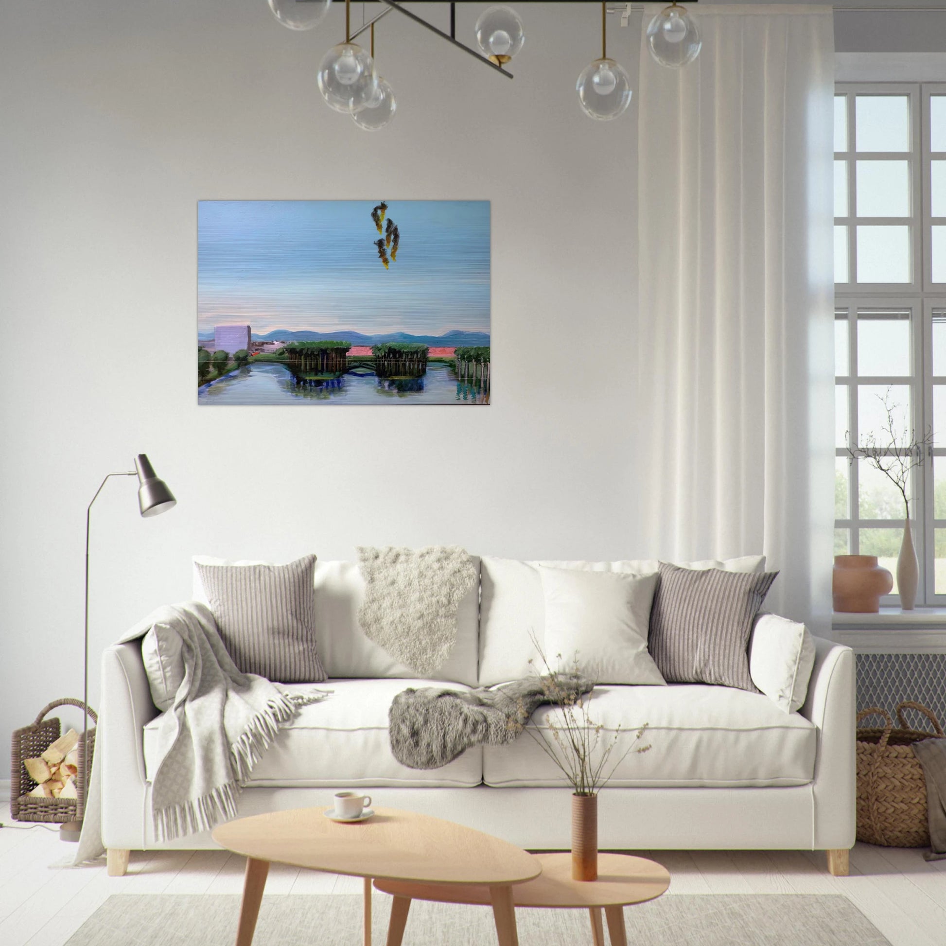 835168b0-33ab-4747-a5cc-f3bdc5643761