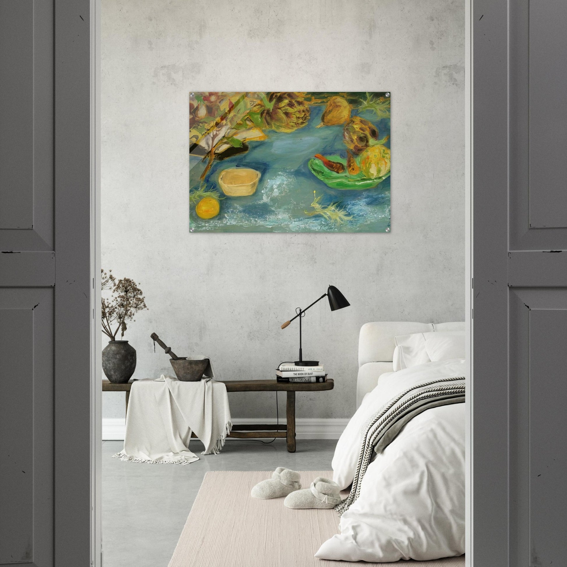 83540dd2-27ca-4709-b535-42b2e89a23d8